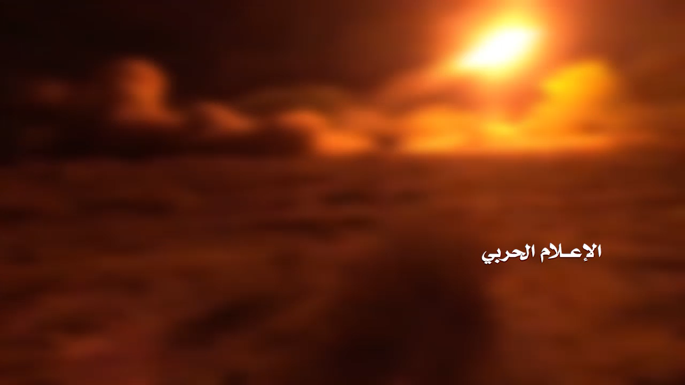 حجة – إطلاق 2 صواريخ كاتيوشا على تجمعات الجيش السعودي ومرتزقتة في الموسم