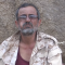 نجران – احد المرتزقة يسلم نفسه للجيش واللجان في رشاحة الغربية