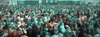 إحتفاء أبناء محافظة حجة بالمولد النبوي الشريف 1444هـ – #مع_الله.mp4_snapshot_00.04.211