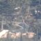 المقاومة الإسلامية تبث عملية استهداف جنود جيش العدو الإسرائيلي في ثكنة هونين(راميم) – القطاع الشرقي