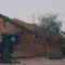 كتائب القسام تكشف لأول مرة عن منظومة دفاعٍ جوي محلية الصنع من طراز “مُتبّر 1” تم إدخالها إلى الخدمة خلال معركة طوفان الأقصى