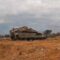 التحام مجاهدي القسام مع جنود وآليات العدو في محاور مدينة خانيونس جنوب قطاع غزة13-01-2024