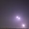 الرشقة الصاروخية التي استهدفت بها كتائب القسام مدينة تل أبيب – 01-01-2024