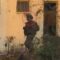 سرايا القدس تفجير عبوة ثاقب برميلية في قوة صهيونية راجلة و جرافة عسكرية شرق حي الشجاعية20-12-2023