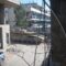 استهداف قوات خاصة أثناء دخولها أحد المنازل ضمن كمين مركب شرق مخيم جباليا شمال قطاع غزة15-05-2024