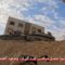 استهداف مجاهدي كتائب القسام لجنود وآليات العدو في محاور القتال شرق مدينة رفح14-05-2024