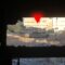 سرايا القدس تعرض مشاهد من استهداف مجاهديها دبابة ميركافا صهيونية شرق معسكر جباليا15-05-2024