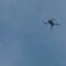 سرايا القدس تعرض مشاهد من سيطرتها على طائرة صهيونية بدون طيار أسقطتها في سماء مدينة خانيونس19-05-2024
