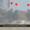 سرايا القدس تعرض مشاهد من عمليات استهداف لضباط وجنود العدو الصهيوني شمال قطاع غزة30-05-2024