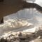 عملية مشتركة بين كتائب القسام وسرايا القدس لاستهداف دبابتي ميركافاه وسط مخيم جباليا شمال القطاع20-05-2024