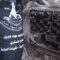 قصف قوات العدو المتموضعة في محور نتساريم بمنظومة الصواريخ رجوم بالاشتراك مع كتائب الشهيد جهاد جبريل11-05-2024
