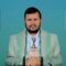 كلمة السيد القائد عبدالملك بدرالدين الحوثي حول آخر تطورات العدوان على غزة وآخر المستجدات الإقليمية والدولية – ١٢ شوال ١٤٤٦هـ | 10 أبريل 2025م