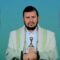 كلمة السيد القائد عبدالملك بدرالدين الحوثي في افتتاح الأنشطة والدورات الصيفية وحول آخر التطورات والمستجدات الإقليمية والدولية 04 ابريل 2025م