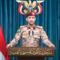 بيان القوات المسلحة اليمنية بشأن استهداف هدفا عسكريا للعدو الإسرائيلي في منطقة يافا المحتلة واستهداف مدمرتين أمريكيتين في البحر الأحمر- 7 أبريل 2025م
